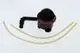 BOSCH-Mischeinrichtung-87167636990 gallery number 1